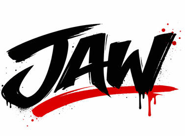 JAW